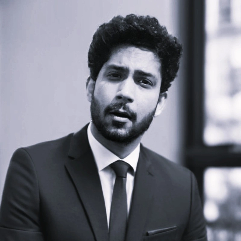 Physics Wallah alumni